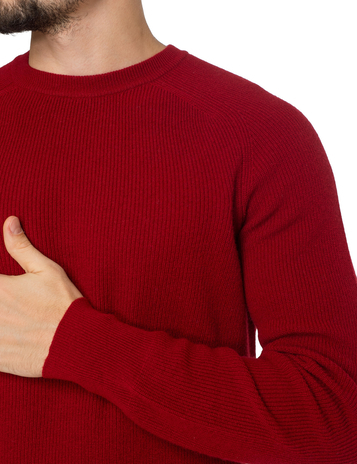 Фотография продукта