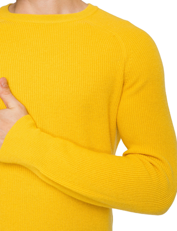 Фотография продукта