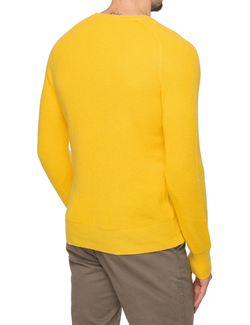 Фотография продукта