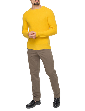 Фотография продукта