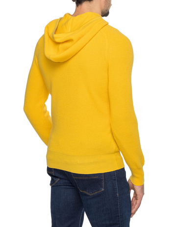 Фотография продукта