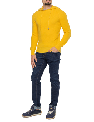 Фотография продукта