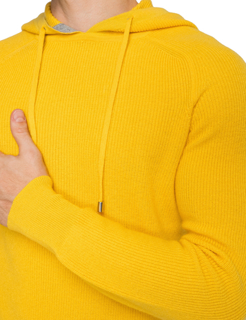 Фотография продукта