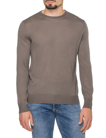 Фотография продукта