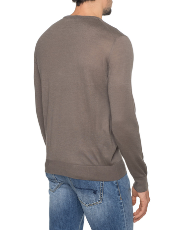 Фотография продукта