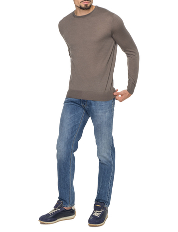 Фотография продукта