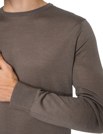 Фотография продукта