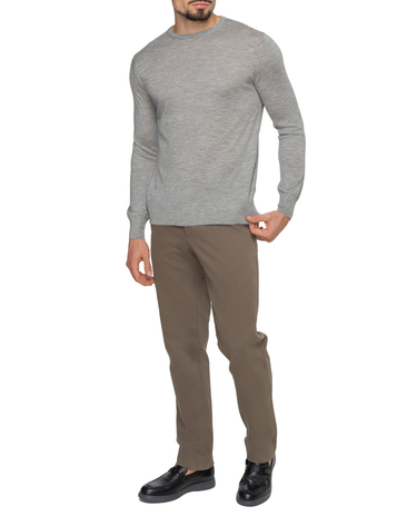 Фотография продукта