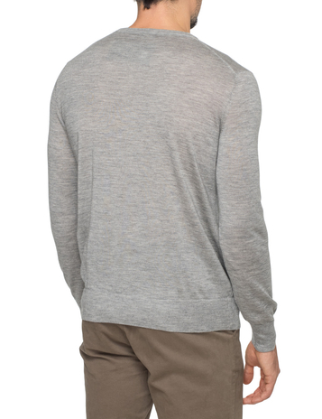 Фотография продукта