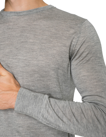 Фотография продукта