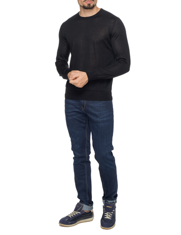 Фотография продукта