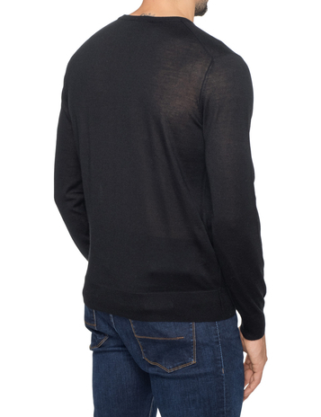 Фотография продукта