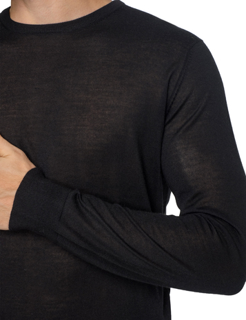 Фотография продукта