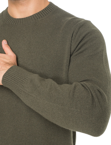 Фотография продукта