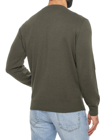 Фотография продукта