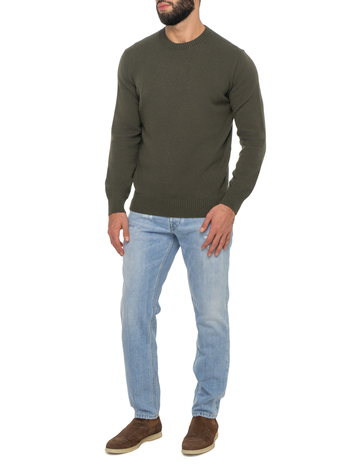 Фотография продукта