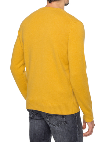 Фотография продукта