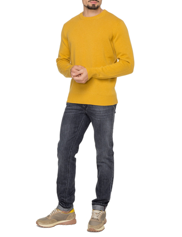 Фотография продукта