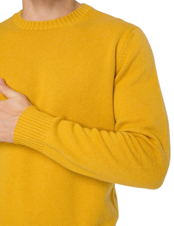 Фотография продукта