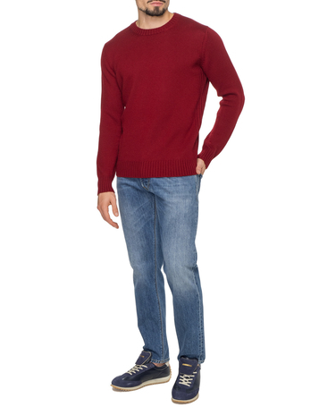 Фотография продукта