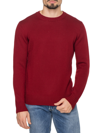 Фотография продукта