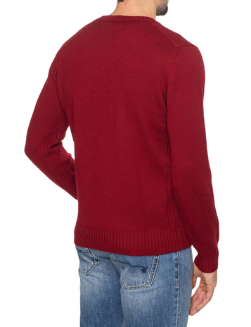 Фотография продукта