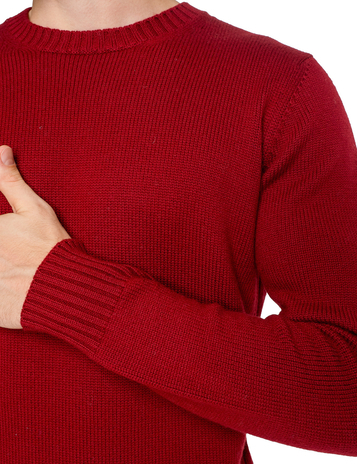 Фотография продукта