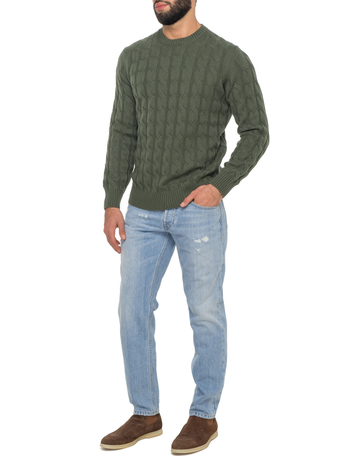 Фотография продукта