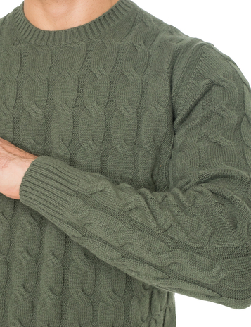 Фотография продукта