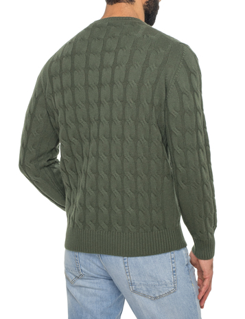 Фотография продукта