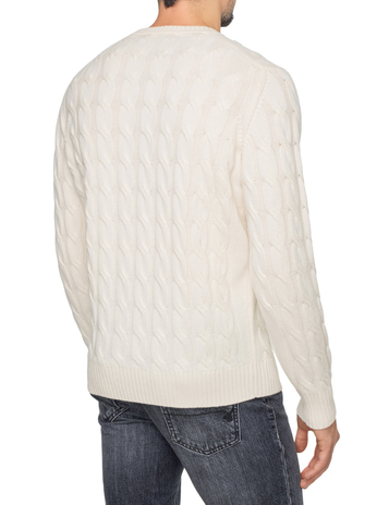 Фотография продукта