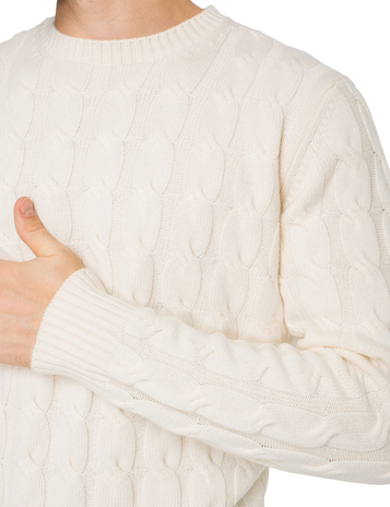 Фотография продукта