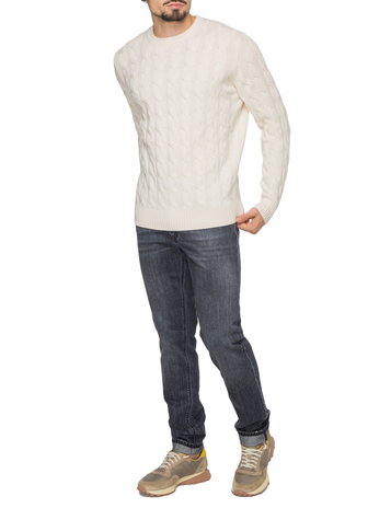 Фотография продукта