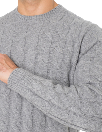 Фотография продукта