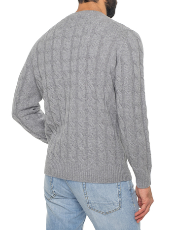 Фотография продукта