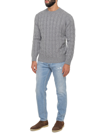 Фотография продукта