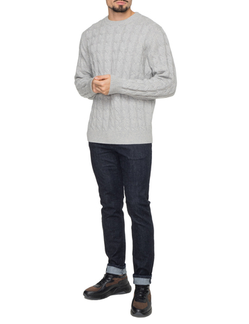 Фотография продукта