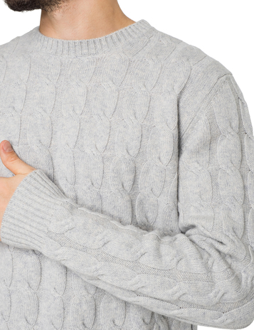 Фотография продукта