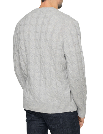 Фотография продукта