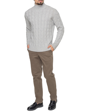 Фотография продукта