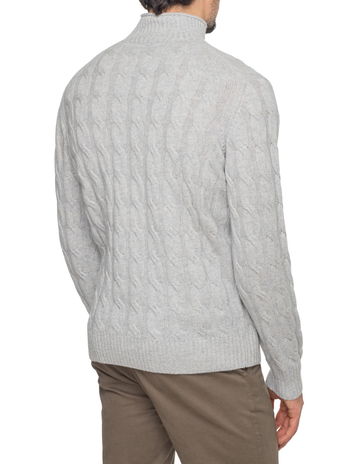 Фотография продукта