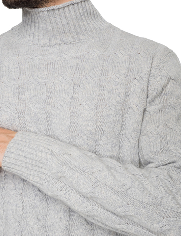 Фотография продукта