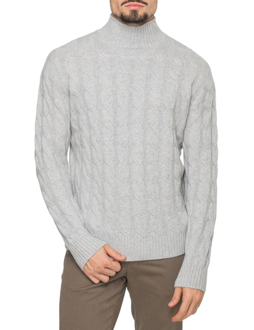 Фотография продукта