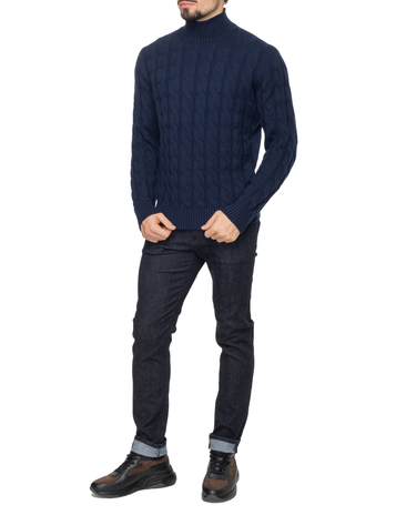 Фотография продукта