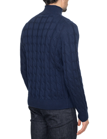 Фотография продукта