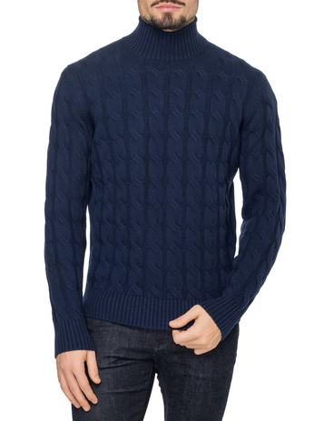 Фотография продукта