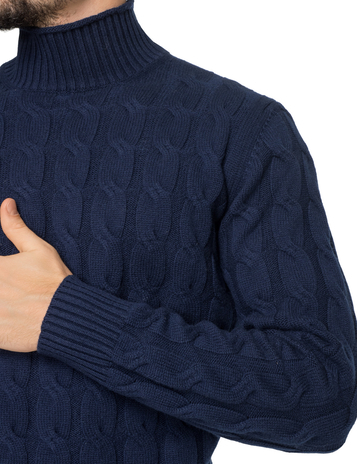 Фотография продукта