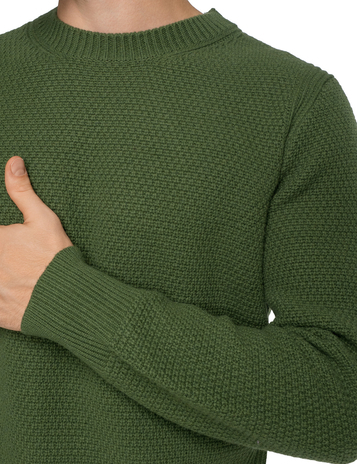 Фотография продукта