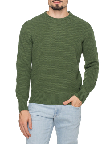 Фотография продукта