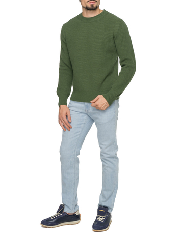 Фотография продукта